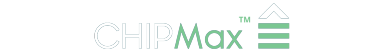 Chip Max