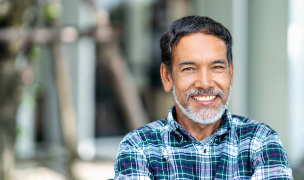 Produire un revenu de retraite