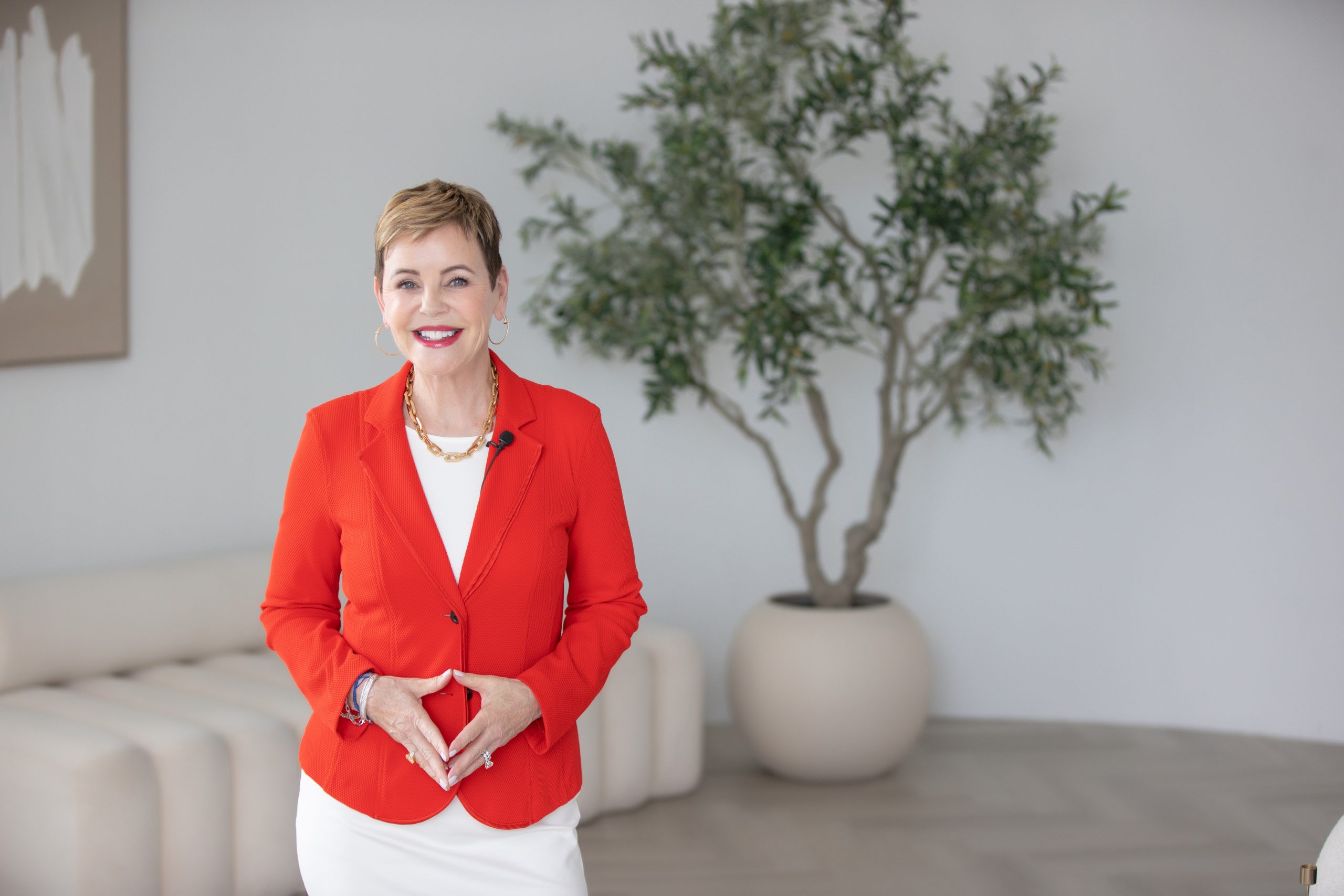 Que se passe-t-il si vos clients vivent plus longtemps que prévu?