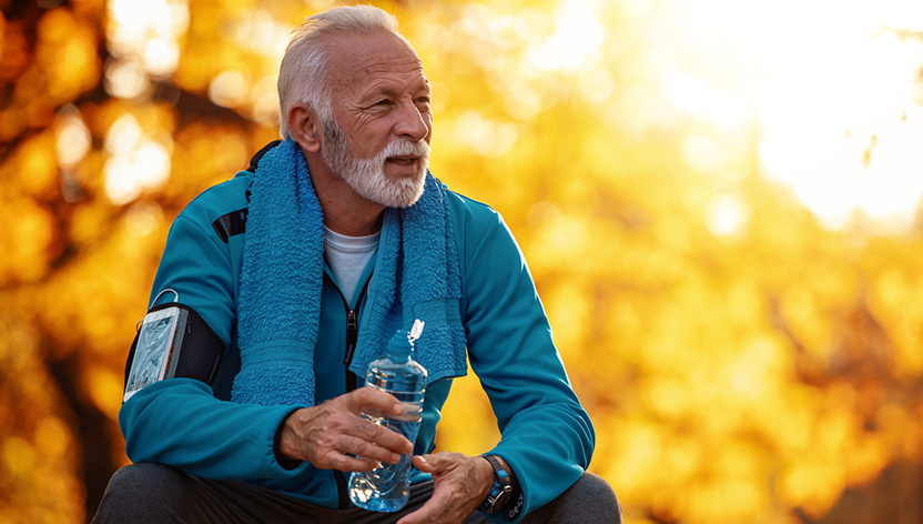 Quatre choses que vos clients devraient savoir à propos de leur retraite 